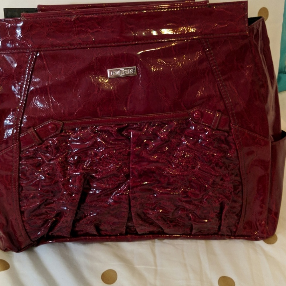 Miche Prima Shell-ADRIANNA